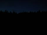 21 : 54