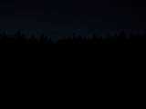 21 : 58