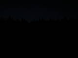 22 : 02