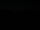 22 : 06