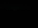 22 : 10