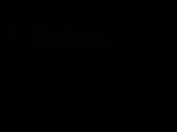 22 : 14