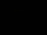 22 : 38