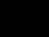 22 : 42