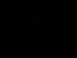22 : 46
