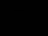 23 : 38