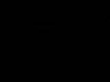 23 : 46