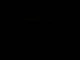 23 : 50