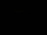 23 : 58