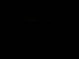 00 : 02