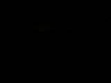 00 : 06