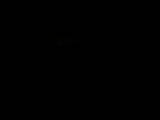 00 : 10
