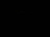 00 : 14