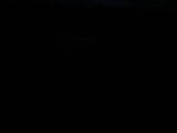 04 : 02