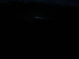 04 : 06