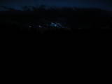 04 : 10
