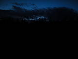 04 : 14