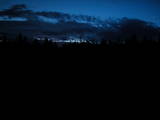 04 : 18