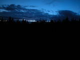 04 : 22