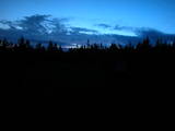 04 : 26