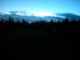 04 : 30