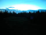 04 : 34