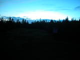 04 : 42