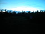 04 : 46