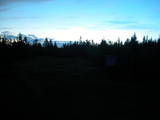 04 : 50