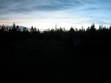 04 : 58