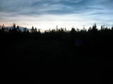 05 : 02