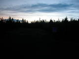 05 : 06