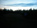 05 : 10