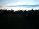 05 : 14