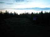 05 : 18