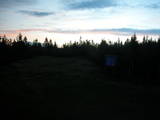 05 : 22