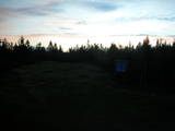 05 : 26