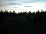 05 : 30