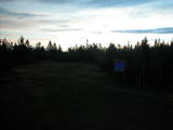 05 : 34
