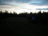 05 : 38