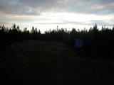 05 : 42