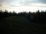 05 : 46