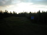 05 : 50