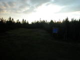 05 : 54