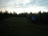 05 : 58