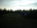 06 : 02