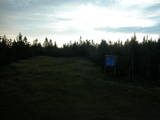 06 : 06