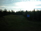 06 : 10