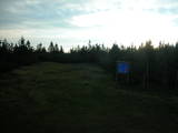 06 : 14