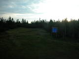06 : 18